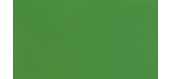 noch 61194 Peinture acrylique vert clair